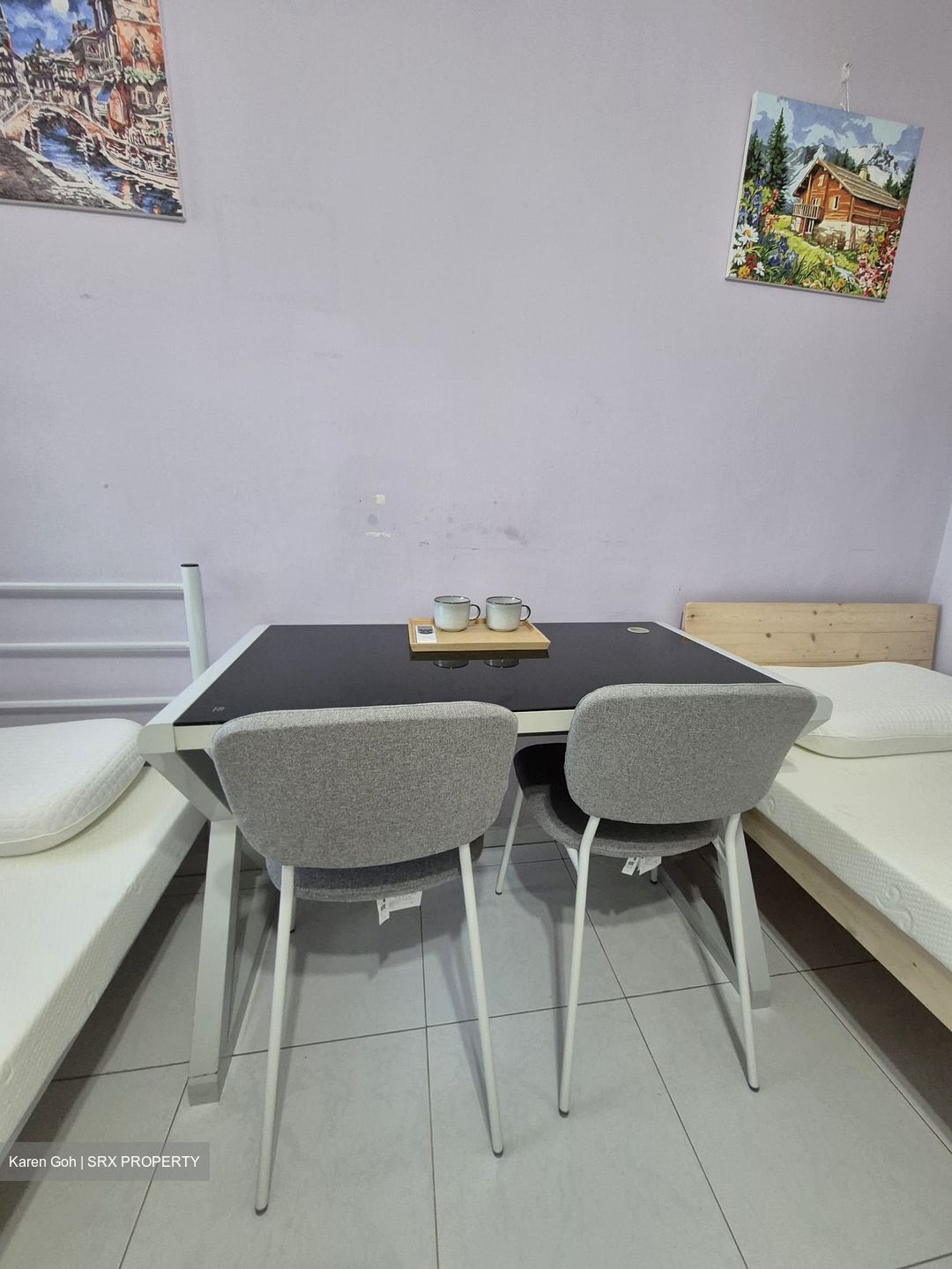 Blk 40 Rumah Tinggi View (Bukit Merah), HDB 4 Rooms #487692811